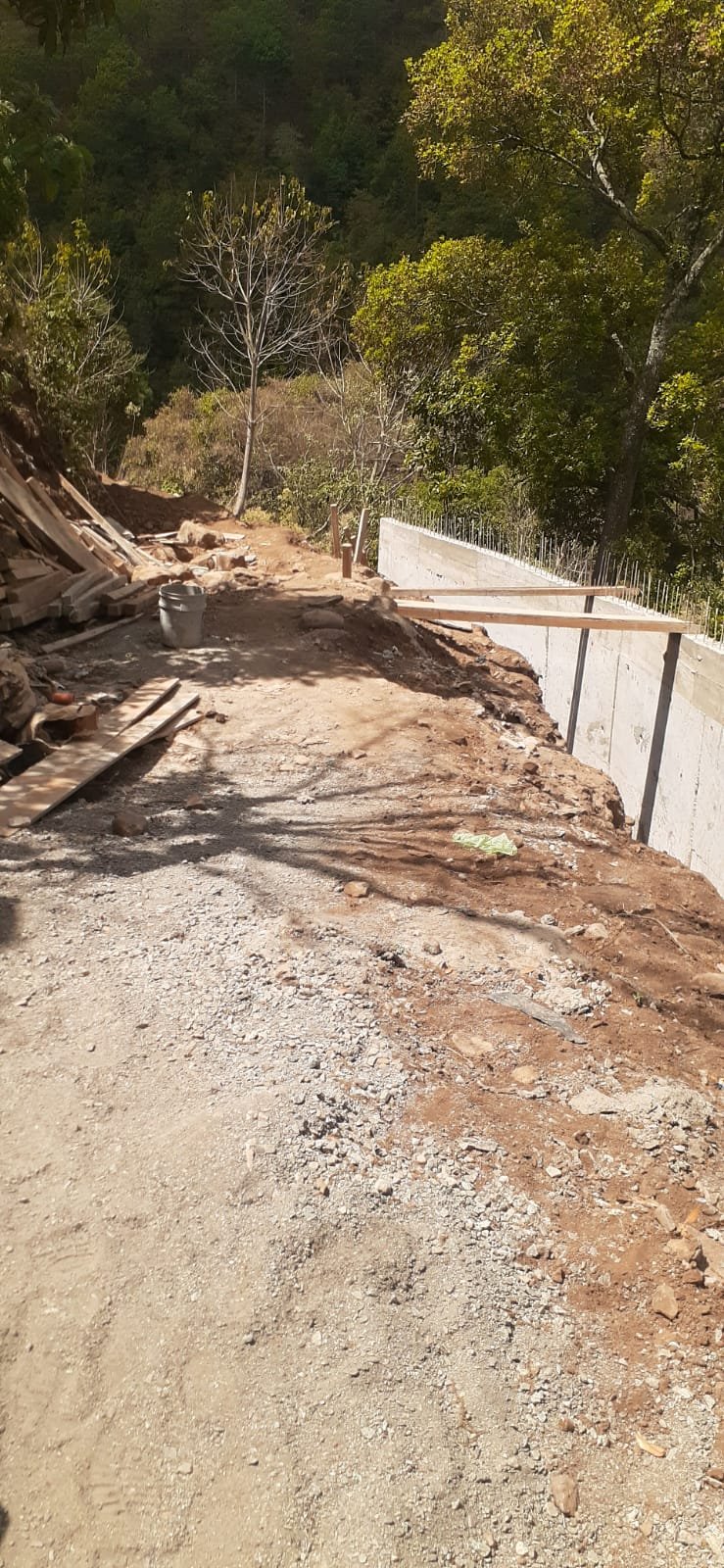Reporte 04/05/2026